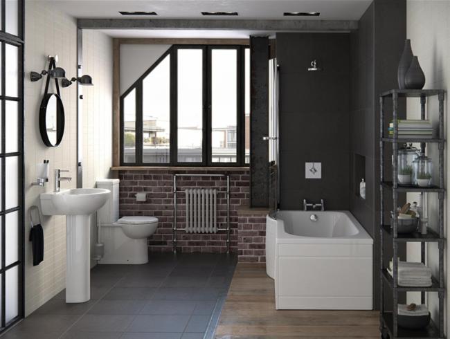 Taksim Daimon Suites Istanbul Bagian luar foto