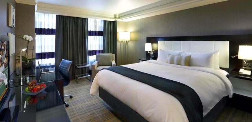 Taksim Daimon Suites Istanbul Bagian luar foto