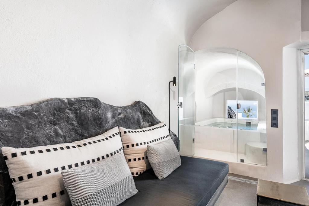 Taksim Daimon Suites Istanbul Bagian luar foto